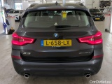  Bmw  X3 BMW  xDrive30e 5d  High Executive #10