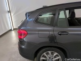  Bmw  X3 BMW  xDrive30e 5d  High Executive #14
