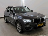  Bmw  X3 BMW  xDrive30e 5d  High Executive #18