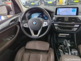  Bmw  X3 BMW  xDrive30e 5d  High Executive #20