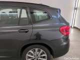  Bmw  X3 BMW  xDrive30e 5d  High Executive #19
