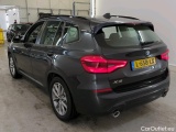  Bmw  X3 BMW  xDrive30e 5d  High Executive #24