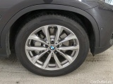  Bmw  X3 BMW  xDrive30e 5d  High Executive #25