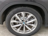  Bmw  X3 BMW  xDrive30e 5d  High Executive #26