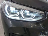  Bmw  X3 BMW  xDrive30e 5d  High Executive #30