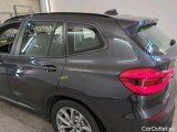  Bmw  X3 BMW  xDrive30e 5d  High Executive #42