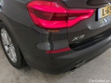  Bmw  X3 BMW  xDrive30e 5d  High Executive #50