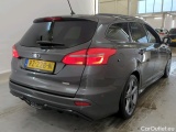  Ford  Focus Ford  1.0 EcoBoost 125pk ST-Line Bus. Wagon 5d #2