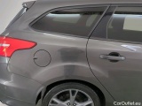  Ford  Focus Ford  1.0 EcoBoost 125pk ST-Line Bus. Wagon 5d #10