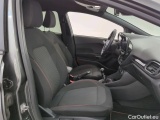  Ford  Fiesta Ford  1.0 EcoBoost 74kW ST-Line 5d #3