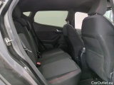  Ford  Fiesta Ford  1.0 EcoBoost 74kW ST-Line 5d #8