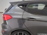  Ford  Fiesta Ford  1.0 EcoBoost 74kW ST-Line 5d #11