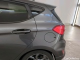  Ford  Fiesta Ford  1.0 EcoBoost 74kW ST-Line 5d #13