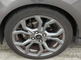  Ford  Fiesta Ford  1.0 EcoBoost 74kW ST-Line 5d #14