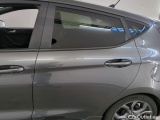  Ford  Fiesta Ford  1.0 EcoBoost 74kW ST-Line 5d #21