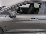  Ford  Fiesta Ford  1.0 EcoBoost 74kW ST-Line 5d #22