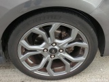  Ford  Fiesta Ford  1.0 EcoBoost 74kW ST-Line 5d #27