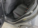  Ford  Fiesta Ford  1.0 EcoBoost 74kW ST-Line 5d #41