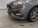  Ford  Fiesta Ford  1.0 EcoBoost 74kW ST-Line 5d #44