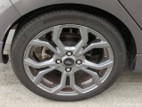  Ford  Fiesta Ford  1.0 EcoBoost 74kW ST-Line 5d #51