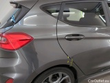 Ford  Fiesta Ford  1.0 EcoBoost 74kW ST-Line 5d #54
