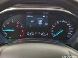  Ford  Focus Ford  1.0 EcoBo Hybrid 125pk Trend Edit Bus 5d 5d #7