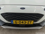  Ford  Focus Ford  1.5 EcoBoost 150pk Active Bus. Wagon 5d #5
