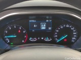  Ford  Focus Ford  1.5 EcoBoost 150pk Active Bus. Wagon 5d #7