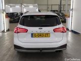  Ford  Focus Ford  1.5 EcoBoost 150pk Active Bus. Wagon 5d #8