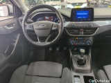  Ford  Focus Ford  1.5 EcoBoost 150pk Active Bus. Wagon 5d #13