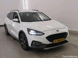  Ford  Focus Ford  1.5 EcoBoost 150pk Active Bus. Wagon 5d #15