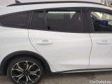  Ford  Focus Ford  1.5 EcoBoost 150pk Active Bus. Wagon 5d #17