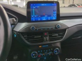  Ford  Focus Ford  1.5 EcoBoost 150pk Active Bus. Wagon 5d #23