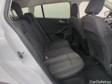  Ford  Focus Ford  1.5 EcoBoost 150pk Active Bus. Wagon 5d #26