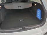  Ford  Focus Ford  1.5 EcoBoost 150pk Active Bus. Wagon 5d #36