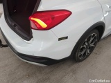  Ford  Focus Ford  1.5 EcoBoost 150pk Active Bus. Wagon 5d #41