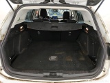  Ford  Focus Ford  1.0 EcoBo 100pk Trend Edition Bus Wagon 5d #23