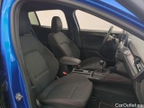  Ford  Focus Ford  1.0 EcoBoost 125pk ST-Line Bus. Wagon 5d #3