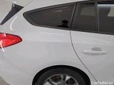  Ford  Focus Ford  1.0 EcoBoost 125pk ST-Line X Bus Wagon 5d #25