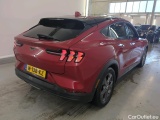  Ford  Mustang Ford  Mach-E 75kWh RWD auto 5d #2