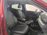  Ford  Mustang Ford  Mach-E 75kWh RWD auto 5d #3
