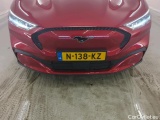  Ford  Mustang Ford  Mach-E 75kWh RWD auto 5d #5
