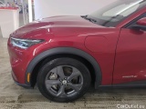  Ford  Mustang Ford  Mach-E 75kWh RWD auto 5d #11