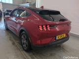  Ford  Mustang Ford  Mach-E 75kWh RWD auto 5d #17