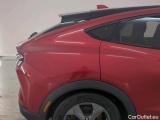  Ford  Mustang Ford  Mach-E 75kWh RWD auto 5d #20