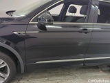  Volkswagen  Tiguan Volkswagen  Allspace 1.5 TSI DSG Highline Business R 7 Persoons + Pano  #9