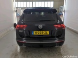  Volkswagen  Tiguan Volkswagen  Allspace 1.5 TSI DSG Highline Business R 7 Persoons + Pano  #19