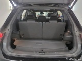  Volkswagen  Tiguan Volkswagen  Allspace 1.5 TSI DSG Highline Business R 7 Persoons + Pano  #21