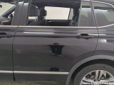  Volkswagen  Tiguan Volkswagen  Allspace 1.5 TSI DSG Highline Business R 7 Persoons + Pano  #22