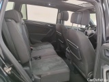  Volkswagen  Tiguan Volkswagen  Allspace 1.5 TSI DSG Highline Business R 7 Persoons + Pano  #26